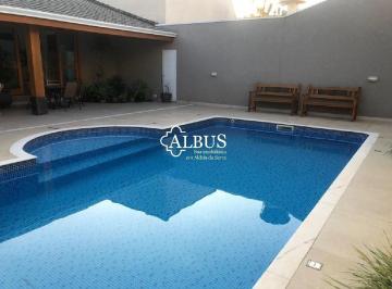 Casa · 400m² · 2 Quartos · 3 Vagas · CASA COM 2 DORMITÓRIOS À VENDA, 400 M² POR R$ 1.700.000 - JARDIM SANTA MARTA (FAZENDINHA) - SANTANA