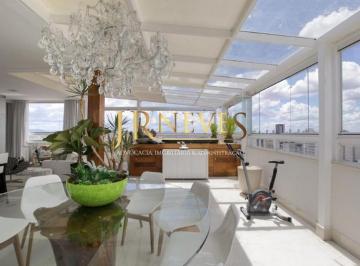 Foto 01 · Apartamento, Mooca, São Paulo, SP