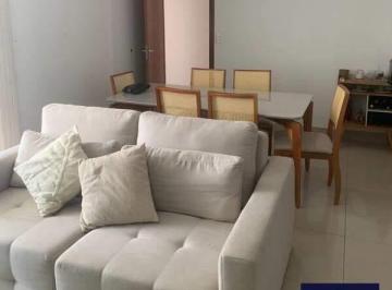 foto1.jpg?1741708421 · Apartamento com 3 quartos à venda em Belo Horizonte, no bairro Lourdes