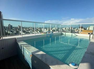 Apartamento · 70m² · 2 Quartos · 1 Vaga · Edifício Palm Beach - APARTAMENTO NO BESSA / APARTAMENTO NO RESIDENCIAL PALM BEACH BESSA / APARTAMEN