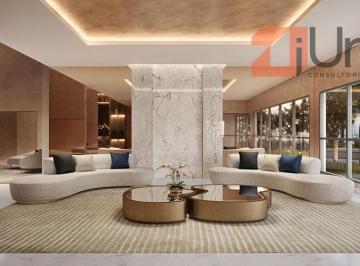 Apartamento · 79m² · 3 Quartos · 1 Vaga · Apartamento com 3 dormitórios à venda, 79 m2 próximo à Estação Saúde do Metrô