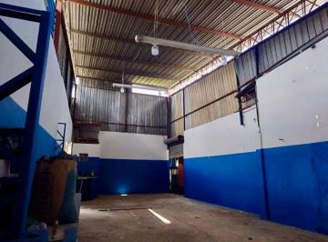 c37e6dfacb53cbc7002bb8833cee45cbb9fe0d98 · Galpão para alugar, 80 m² por R$ 2.800,00/mês - Jardim Planalto - Guarulhos/SP