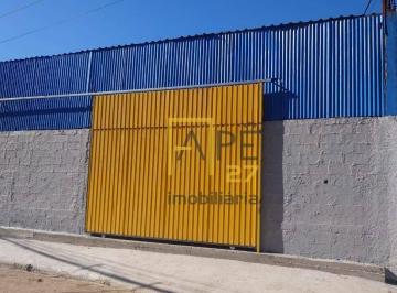 14b71519d03c8fe9b9e0669c8d121e8a6aa92661 · Galpão para alugar, 80 m² por R$ 2.800,00/mês - Taboão - Guarulhos/SP