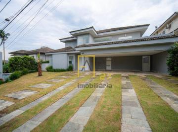 75bb5a67e25cdf78f2adc6f009626586dbca514c · Casa à venda, 422 m² por R$ 3.000.000,00 - Residencial Morada dos Lagos - Barueri/SP