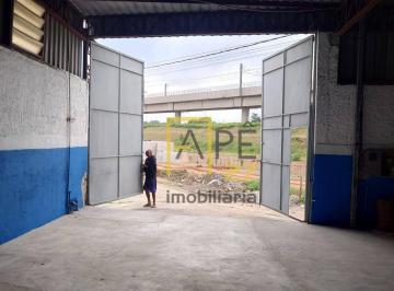 b3522ae7f46fe7cb46bdc100a1f2251a8798f357 · Galpão para alugar, 120 m² por R$ 3.500,00/mês - Jardim Planalto - Guarulhos/SP