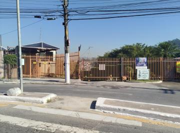 Apartamento · 50m² · 2 Quartos · 1 Vaga · Apartamento em Jardim Maristela - São Paulo