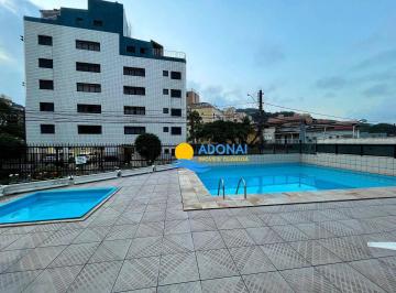 248304736a308c2902f172fe8aafe589f3a7095b · Cobertura beira-mar com vista — Enseada — Guarujá