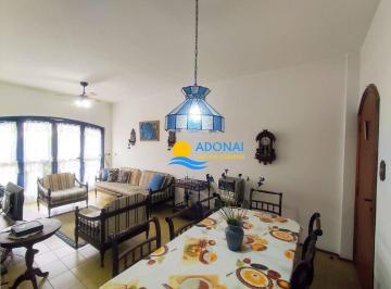 71be14aac16b9fdb1369cb4f8b0de33597b9f0fd · Apartamento beira-mar com vista — Tombo — Guarujá