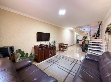 05e38b05158e912905fa6d878ddef6995c8126cf · Casa com 3 quartos à venda, 183 m² por R$ 600.000 - Vila D'Este - Cotia/SP