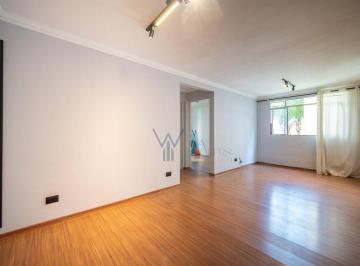 fbc4e86e7f1323e877f621a7a4c7bd32193a1a66 · Apartamento com 2 quartos à venda, R$ 250.000 - Cotia/SP