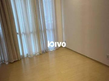 1c4543edcdff802703707a450e752c075e4a0ce2 · Apartamento com 3 dormitórios para alugar, 72 m² por R$ 4.867,22/mês - Chácara Inglesa - São Paulo/S