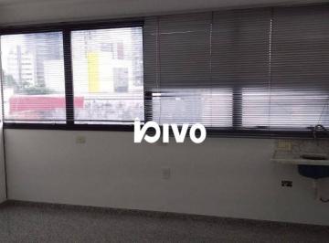 98edb0e3bcaf40b9886fcc5df23d9330ec567cab · Conjunto para alugar, 56 m² por R$ 3.800,00/mês - Mirandópolis - São Paulo/SP