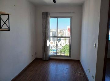 dc46a4b4d28b0dcf038507f029615a3f102c66c0 · Apartamento com 1 dormitório para alugar, 40 m² por R$ 2.888,00/mês - Vila Clementino - São Paulo/SP