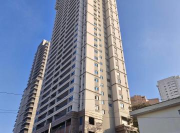 Apartamento · 258m² · 3 Quartos · 2 Vagas · Cobertura Duplex pronta para morar à venda na Chácara Klabin com 258m², 2 vagas próximo ao Metrô