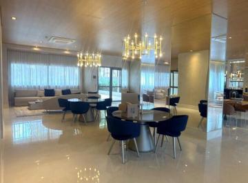 Apartamento · 65m² · 2 Quartos · 1 Vaga · Apartamento pronto à venda 65m², 1 vaga próximo ao Shopping Plaza Sul