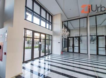 Apartamento · 280m² · 3 Quartos · 3 Vagas · Cobertura Duplex à venda com 280m², 3 suítes próximo à Estação Sacomã