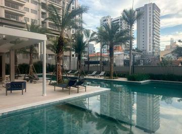 Apartamento · 65m² · 2 Quartos · 1 Vaga · Apartamento pronto para morar à venda 65m², 1 vaga próximo ao Shopping Plaza Sul