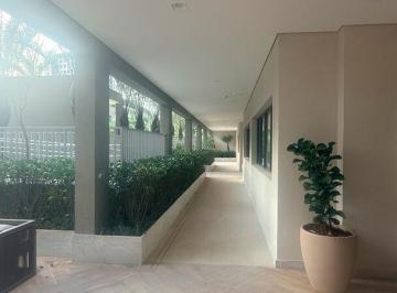 Apartamento · 79m² · 3 Quartos · 1 Vaga · Apartamento pronto com 3 dormitórios à venda, 79m² próximo à Estação Saúde do Metrô
