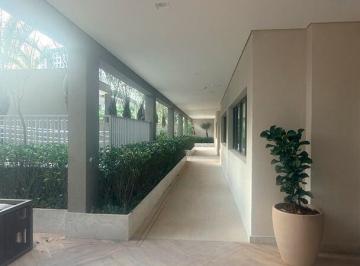 Apartamento · 79m² · 3 Quartos · 1 Vaga · Apartamento pronto com 3 dormitórios à venda, 79m² próximo à Estação Saúde do Metrô
