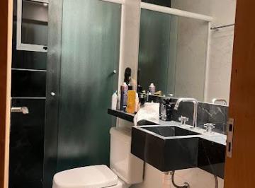 f88f0ea5f1f370708cbe4dd4085d1401534b1116 · Sobrado com 3 dormitórios à venda, 200 m² por R$ 450.000,00 - Vila Rio - Guarulhos/SP