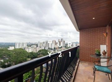 9442cf73460bf5dccb108c0fa65abc80c80a0e90 · Apartamento à venda, 130 m² por R$ 1.800.000,00 - Pinheiros - São Paulo/SP