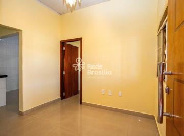 Casa · 132m² · 3 Quartos · 3 Vagas · TH32762 - QNJ 29, Casa com 03 quartos, 132,00 m². Agende sua visita!