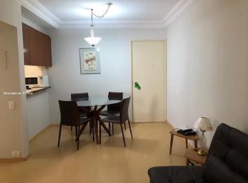 202510231109047005.jpg · Flat para Venda em São Paulo, Cerqueira César, 1 dormitório, 1 banheiro, 1 vaga