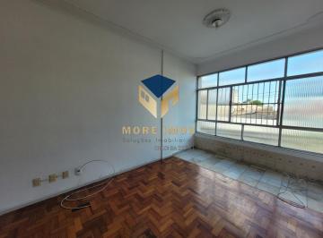 202308012153005276.jpg · Apartamento para Venda em Salvador, NazarÉ, 3 dormitórios, 2 banheiros, 1 vaga