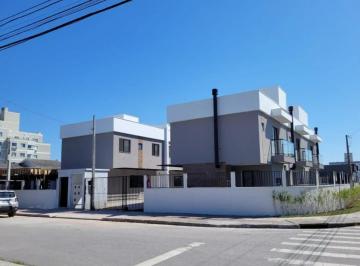 202506051658412387.jpg · Sobrado para Venda em Palhoça, Nova Palhoça, 3 dormitórios, 1 suíte, 3 banheiros, 1 vaga
