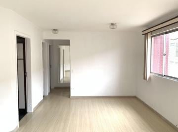 f471df3df4ab7b316d4a959b9db8cf33e7572cf0 · Apartamento com 2 Quartos à venda, 70 m² por R$ 450.000 - Água Verde - Curitiba/PR