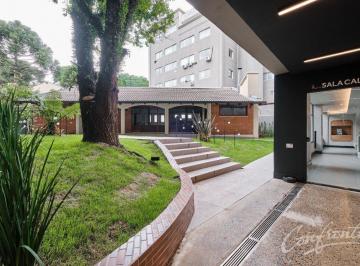 Comercial · 1017m² · Comercial para aluguel - no Alto da XV