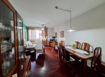 1265217.jpg · Apartamento Botafogo