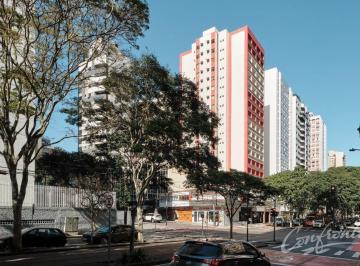 Comercial · Comercial à venda - em Bigorrilho