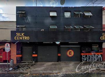 | Foto_migracao | 1 · Terreno à venda - no Centro