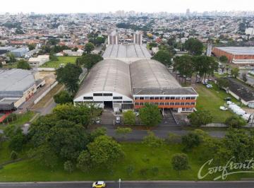Comercial · Comercial para aluguel - em Fanny
