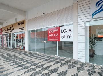 Comercial · Comercial para aluguel - na Boa Vista