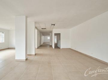 Comercial · Comercial para aluguel - no Centro
