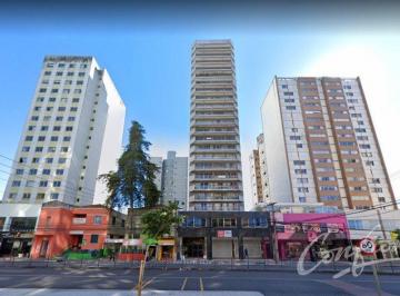 | Foto_migracao | 1 · Comercial para aluguel - no Alto da Glória