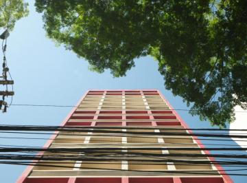 Comercial · Comercial para aluguel - em Bigorrilho