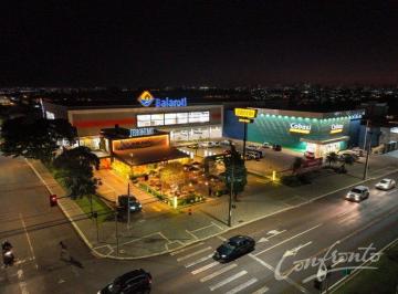 | Foto_migracao | 1 · Comercial para aluguel - em Gramado