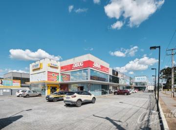 Comercial · Comercial para aluguel - em Afonso Pena