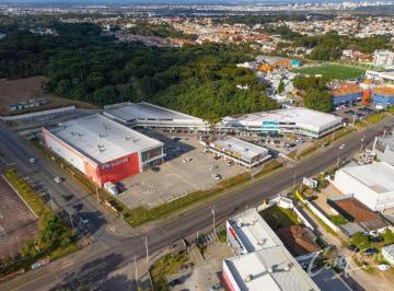 Comercial · Comercial para aluguel - em Xaxim