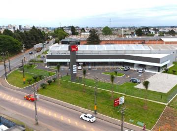Comercial · Comercial para aluguel - em Eucaliptos