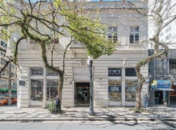 Comercial · Comercial para aluguel - no Centro