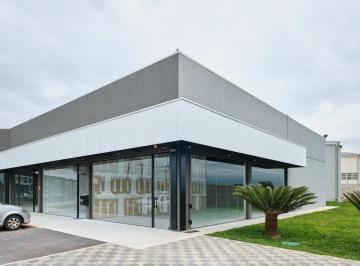 Comercial · Comercial para aluguel - em Eucaliptos