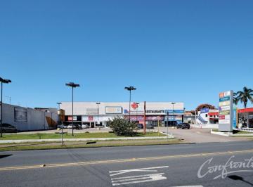 Comercial · Comercial para aluguel - no Portão