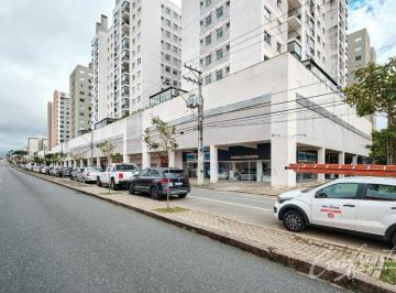 Comercial · Comercial para aluguel - na Boa Vista