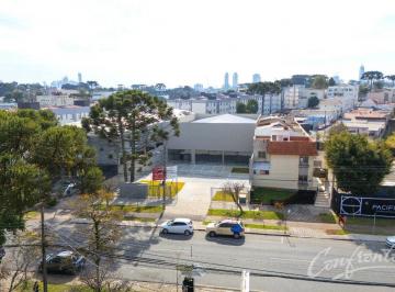 Comercial · Comercial para aluguel - em Batel