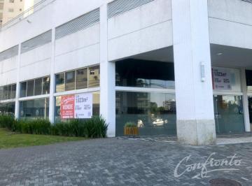 | Foto_migracao | 1 · Comercial para aluguel - no Cristo Rei