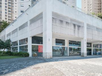 Comercial · Comercial para aluguel - no Cristo Rei